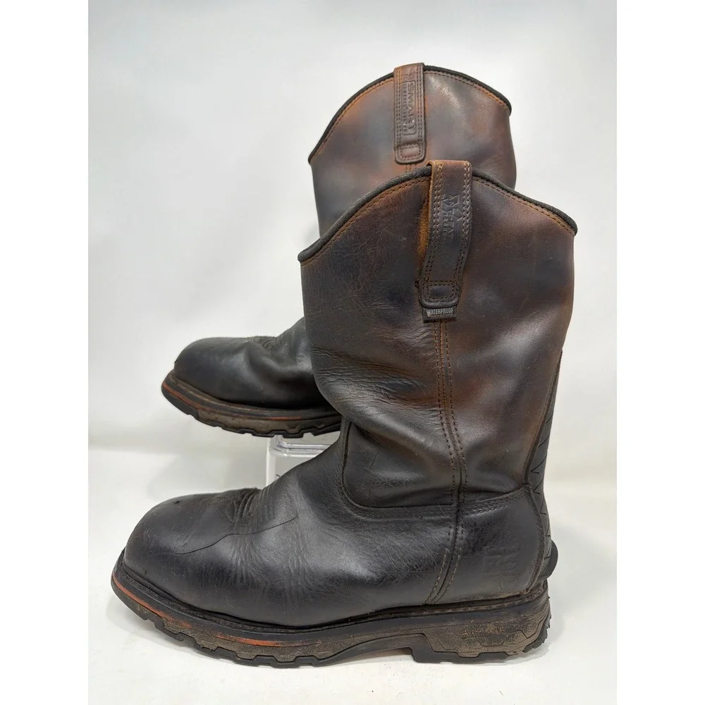 Timberland PRO timberland pro